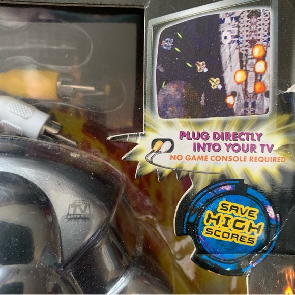 Darth Vader plug n play - Picture 9 of 10